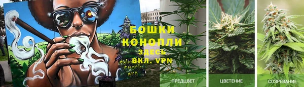 кокаин Богородицк